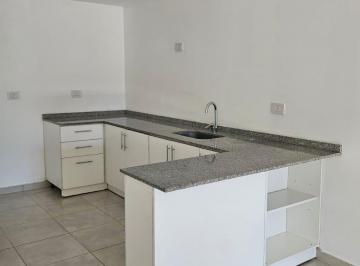 Departamento de 2 ambientes, Exaltación de la Cruz · Venta Departamento 2 Ambientes Parrilla Cochera Pileta en Cardales