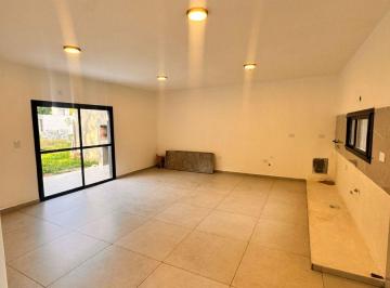 Casa de 3 ambientes, Río Ceballos · Venta Casa Apto Credito 2 Dorm. Pb La Catalina Río Ceballos