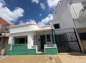 AVS-AVS-1228_2 · Propiedad Reservada Casa 3 Ambientes. | Salta 157