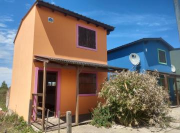 Casa · 137m² · 2 Dormitorios · Duplex en Venta Camet Norte