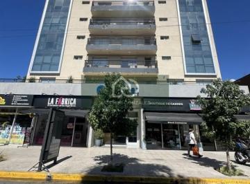 Departamento · 38m² · 1 Ambiente · Alquiler Monoambiente