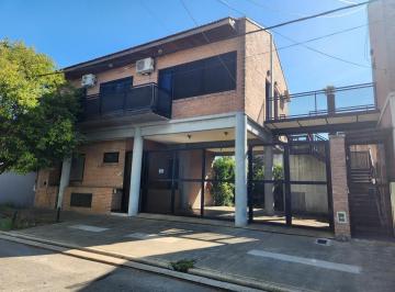 Departamento · 45m² · 2 Ambientes · 1 Cochera · Departamento en Venta con Cochera Moreno 3700 Sarandi
