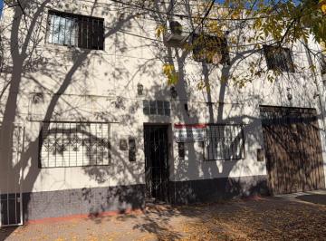 Edificio , Resistencia · Complejo de Renta: 4 Dptos + Depósito Logístico