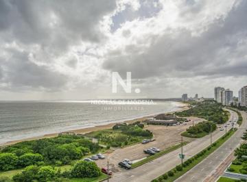 Foto1 · Hermoso Departamento con Agradable Vista Al Mar