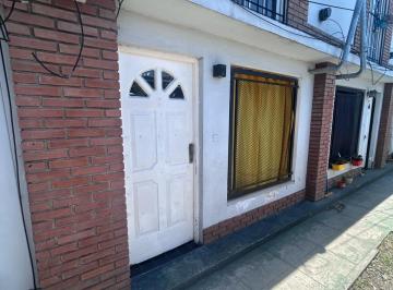 Departamento · 38m² · Departamento - Merlo Norte