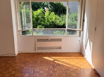 Departamento de 3 ambientes, Recoleta · Departamento en Alquiler Rodriguez Peña 1400