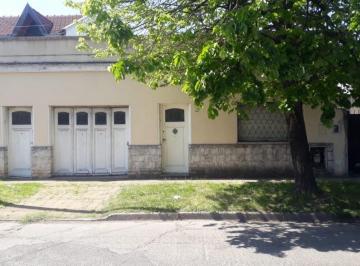 Casa · 115m² · Casa - Ituzaingó Norte