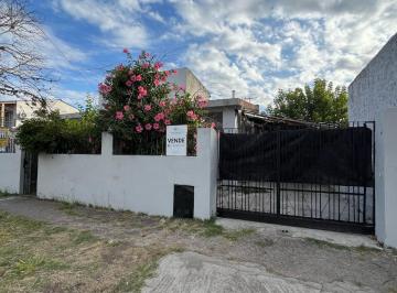 Casa · 90m² · 4 Ambientes · 2 Cocheras · Casa 4 Ambientes en Venta en Ituzaingó
