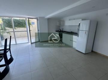 Departamento · 38m² · 1 Ambiente · Monoambiente en Venta Ituzaingo Norte
