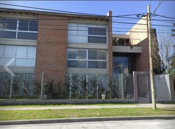 Departamento · 35m² · 1 Ambiente · Hermoso Monoambiente a La Venta