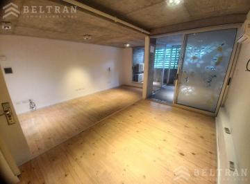 Departamento · 50m² · 2 Ambientes · Departamento - Centro Sur
