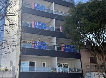 Departamento · 71m² · 3 Ambientes · Venta Departamento 3 Ambientes en Nuñez