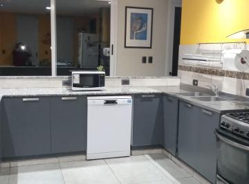 Casa de 4 ambientes, San Rafael · Tu Próximo Hogar