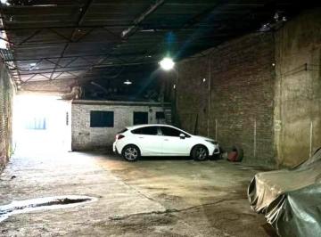 Bodega-Galpón · 226m² · Galpon PH en Venta Puerto de Palos Al 400 V. Dominico