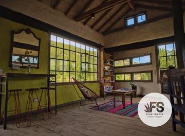 Casa de 3 ambientes, Junin de los Andes · Casa Venta 3 Ambientes Villa Rio Quilquihue Lago Lolog