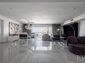 EWG-EWG-82_2 · Venta Piso 5 Amb C/cocheras Belgrano