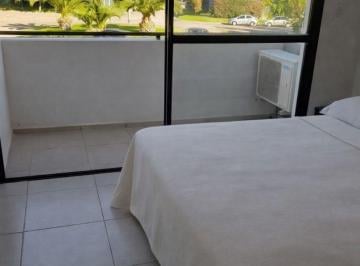 Casa de 4 ambientes, Mayor Drummond · Vendo Duplex en Barrio Privado Ayres de Fader, Lujan de Cuyo