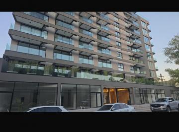Departamento de 2 ambientes, Pinamar · Apartamento en Pinamar con Servicio de Hoteleria, en Ubicación Privilegiada.