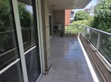 Departamento · 67m² · 3 Ambientes · 1 Cochera · Departamento en Caballito