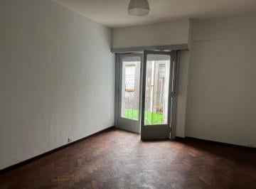 PH · 39m² · PH en Parque Chacabuco