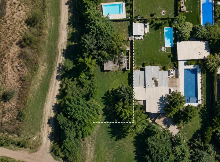 Casa · 300m²