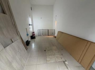 Local comercial · 45m² · Local - Once