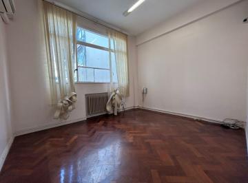 Oficina comercial de 2 ambientes, San Nicolás · Oportunidad | Oficina Luminosa en Microcentro – a m de Corrientes y Alem