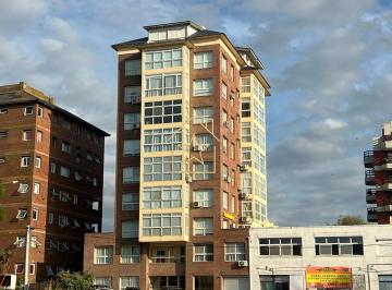 Departamento · 78m² · 3 Ambientes · 1 Cochera · Departamento en Venta - Pinamar - 3 Amb