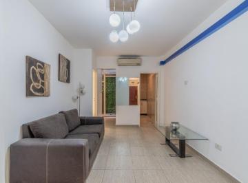 Departamento · 50m² · 3 Ambientes · Venta Consultorio/oficina 3 Ambientes Planta Baja Al Contrafrente en Palermo