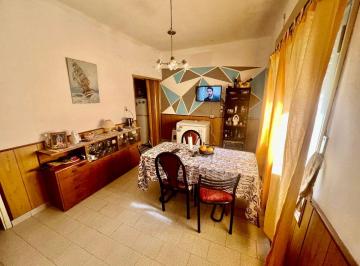 Casa de 3 ambientes, Bahía Blanca · Casa en Venta 2d 1b Apta Credito