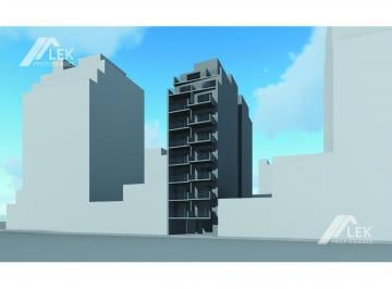Terreno · 389m² · Terreno Venta - Coghlan Planos Aprobados