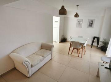 Departamento de 3 ambientes, Mar del Plata · Departamento 3 Ambientes con Balcón - Zona Guemes