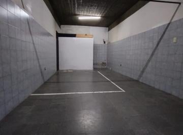 Local comercial de 1 ambiente, Morón · Local Comercial 28 m²
