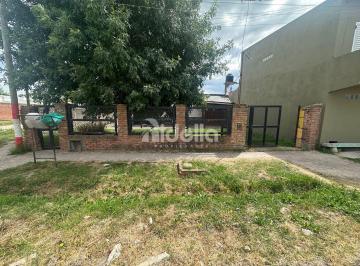 RDP-RDP-759_2 · Oportunidad Lote 384,45 m² - Ideal Proyecto Residencial, Comercial o Vivienda