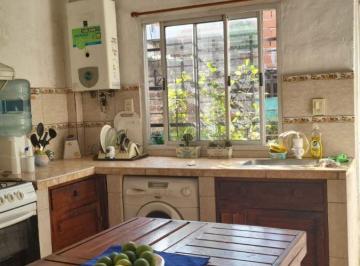 Casa de 3 ambientes, La Matanza · Casa 3 Ambientes Lote Propio