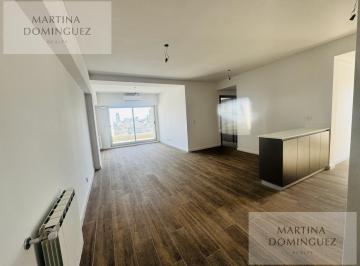 Departamento · 69m² · 3 Ambientes · 1 Cochera · Departamento en Venta - 3 Ambientes - Suite - 2 Baños - Balcon - Cochera Opcional - Nuñez