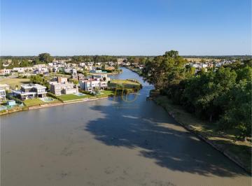 Terreno · 930m² · Venta Lote a La Laguna Lagos de San Eliseo