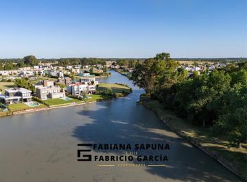 Terreno · 930m² · Venta Lote a La Laguna Lagos de San Eliseo