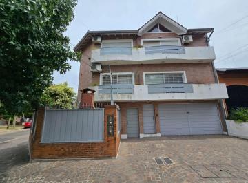 RLD-RLD-2559_2 · Venta Ciudad Jardin Triplex Muy Buen Estado y Ubicacion - Apto Credito
