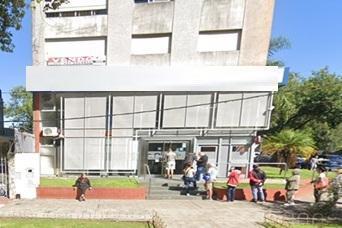 Local comercial · 372m² · Local en Venta en Santa Fé
