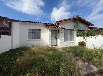 RLD-RLD-2561_2 · Venta Ciudad Jardin Chalet 7 X 20 Muy Buen Estado