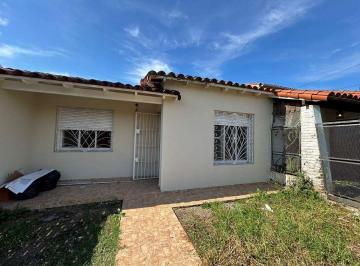 RLD-RLD-2562_2 · Venta Ciudad Jardin Chalet 7 X 20 Muy Buen Estado y Ubicacion
