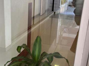Departamento · 43m² · 1 Dormitorio · 1 Cochera · Departamento - San Miguel de Tucumán