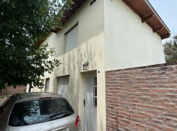 PH de 4 ambientes, Exaltación de la Cruz · Departamento en Venta en Centro Los Cardales.