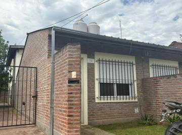 PH de 4 ambientes, Exaltación de la Cruz · Departamento en Venta en Centro Los Cardales.