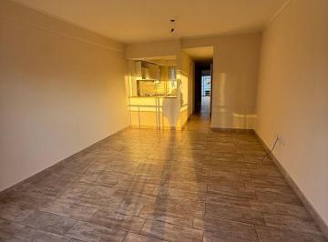 Departamento de 4 ambientes, La Plata · Semipiso con Linda Vista en 45 Entre 10 y 11