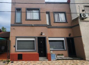Departamento de 3 ambientes, Almirante Brown · Duplex en Venta en Muy Buena Ubicación en Burzaco