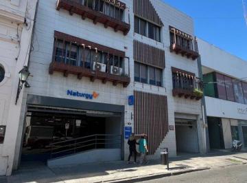 Edificio de 12 ambientes, Salta · Gran Edificio de Oficinas en Alquiler - Calle España Al 700