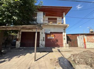 Local comercial , Presidente Perón · Alquiler Local en Guernica