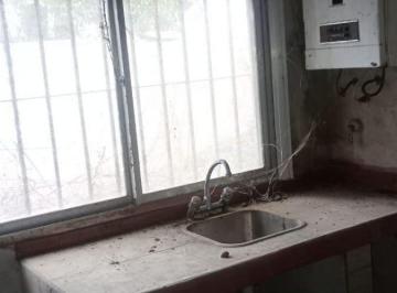Bodega-Galpón de 3 ambientes, La Matanza · Galpón en Venta de 415 m² Ubicado en San Justo